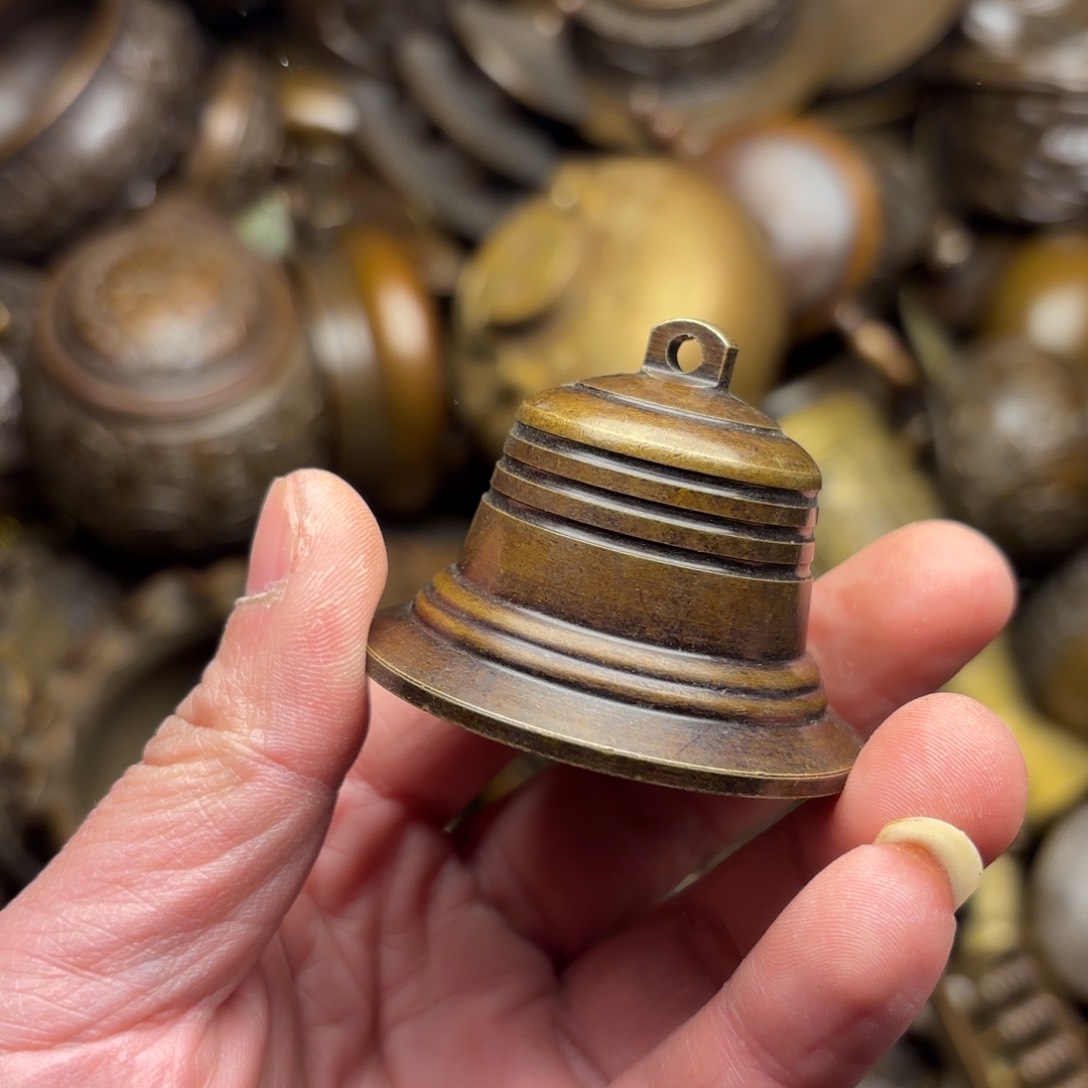 铜铜铜铜铜铜铜铜