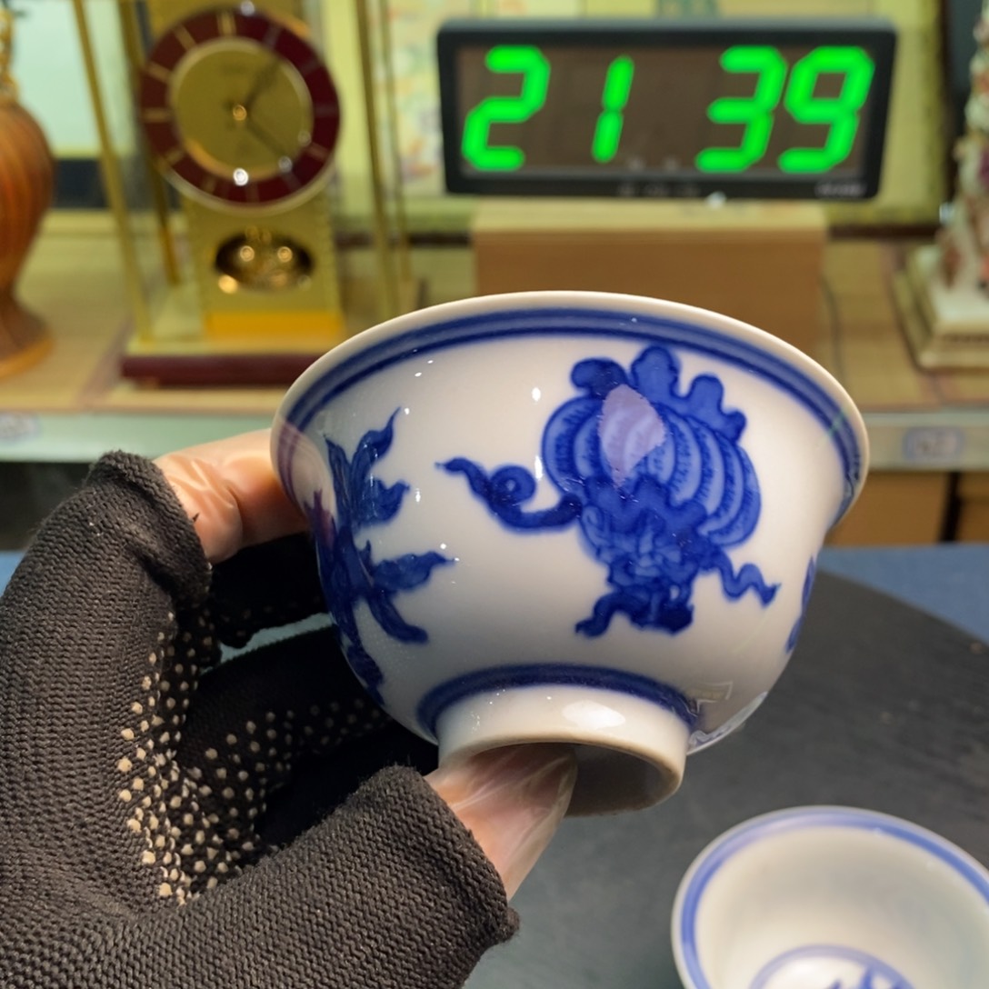 摆件精品精品精品