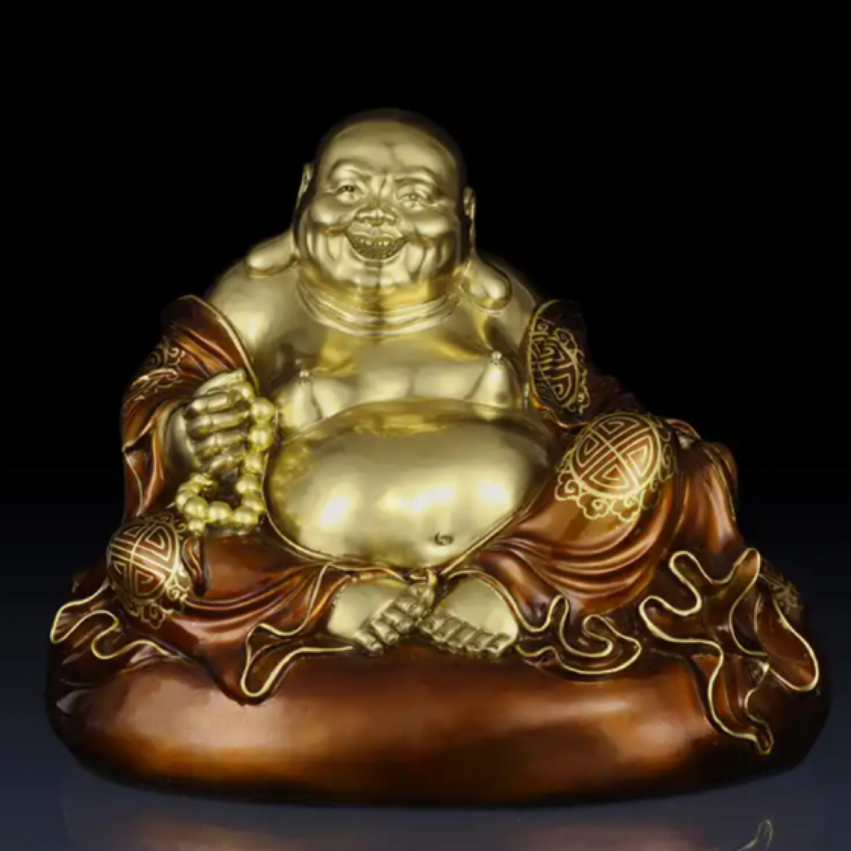 复古工艺创意摆件（代拍链接E173）