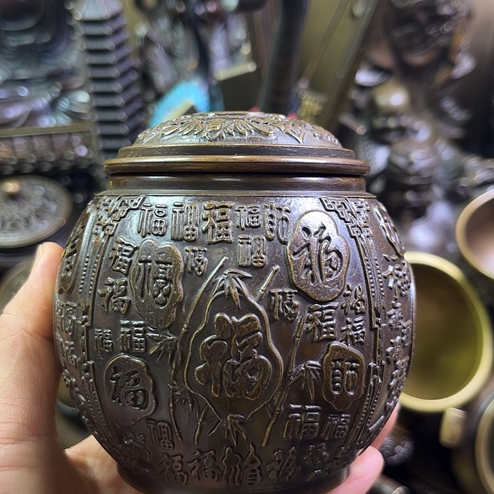 铜器666666666666666666