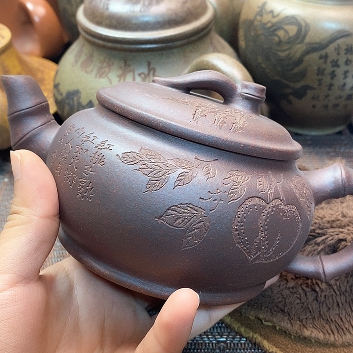 茶壶紫砂微瑕微瑕微瑕微瑕微瑕微瑕