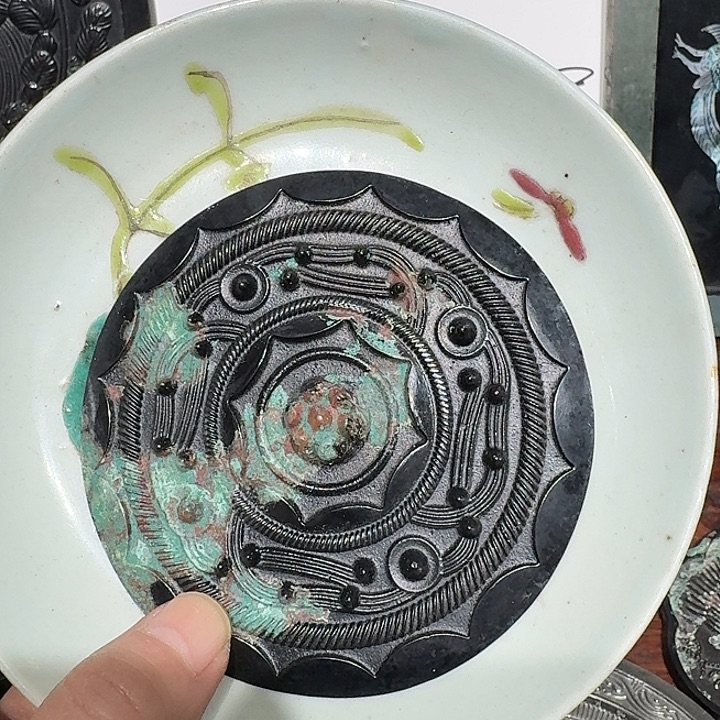 盘8888888888888888888888888888