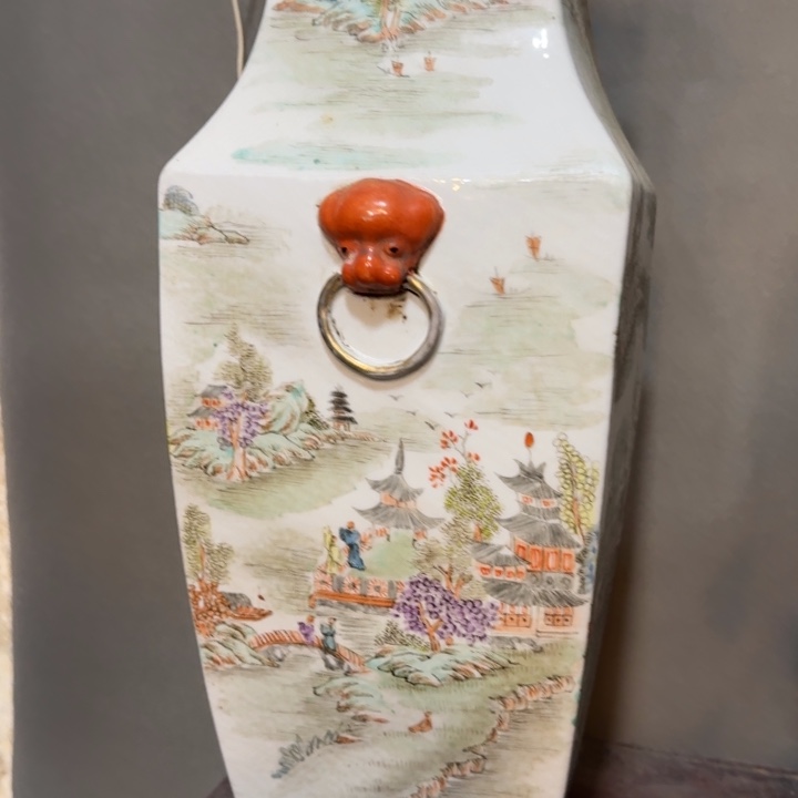 陶瓷器瓷器瓷器瓷器瓷器