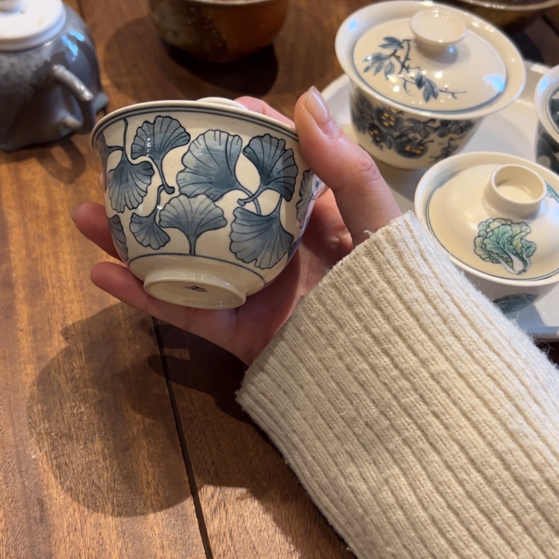 陶瓷陶瓷陶瓷陶瓷