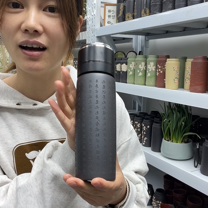 宜兴紫砂111111111111111