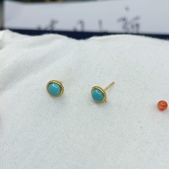 南红玛瑙珠宝奇石未镶嵌