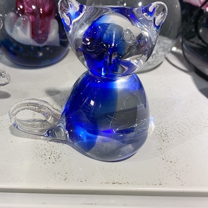 微瑕15568555252235558