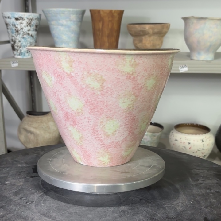 维***维哦哦哦哦哦哦哦哦240