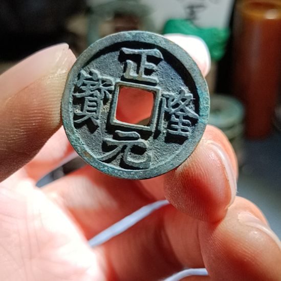 工美艺术品精品挂件