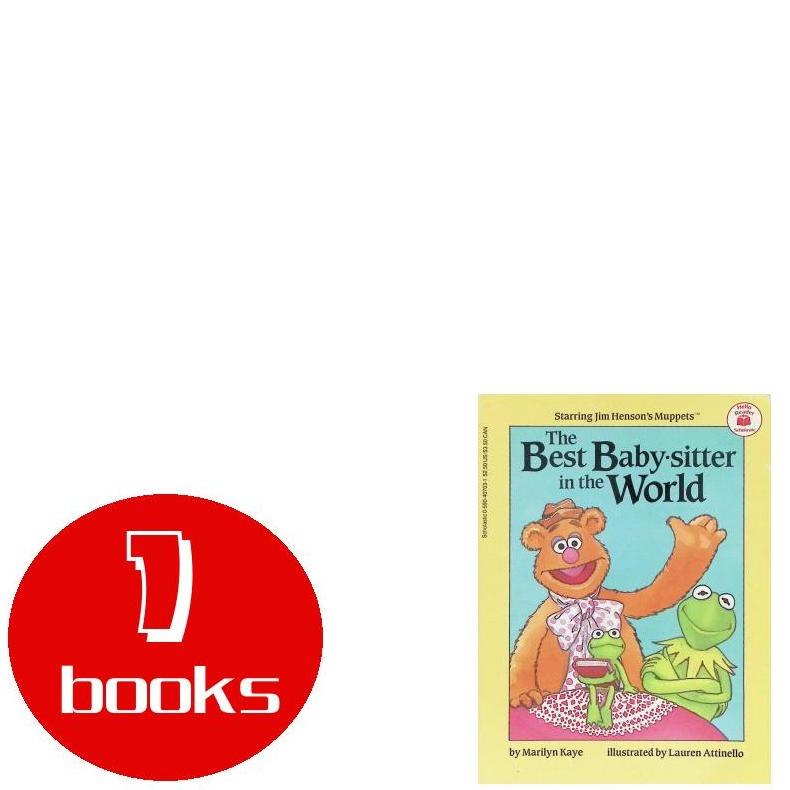 英文原版绘本1本93251124025