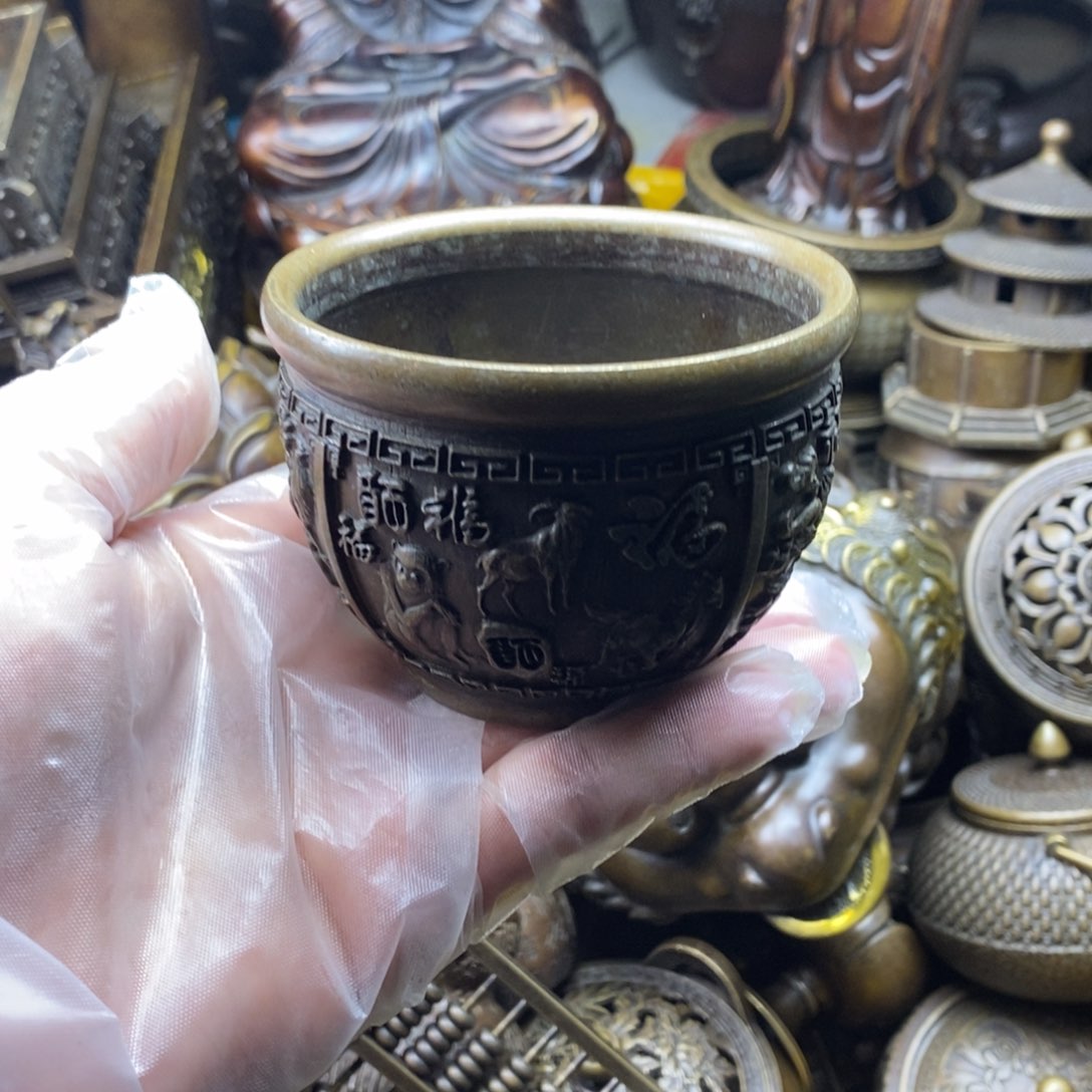 铜器铜器铜器铜器