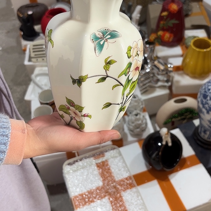 瓷片样品样品 样品样品