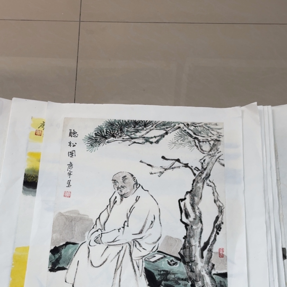 国画gkjttjjjtwmmwttmmwww