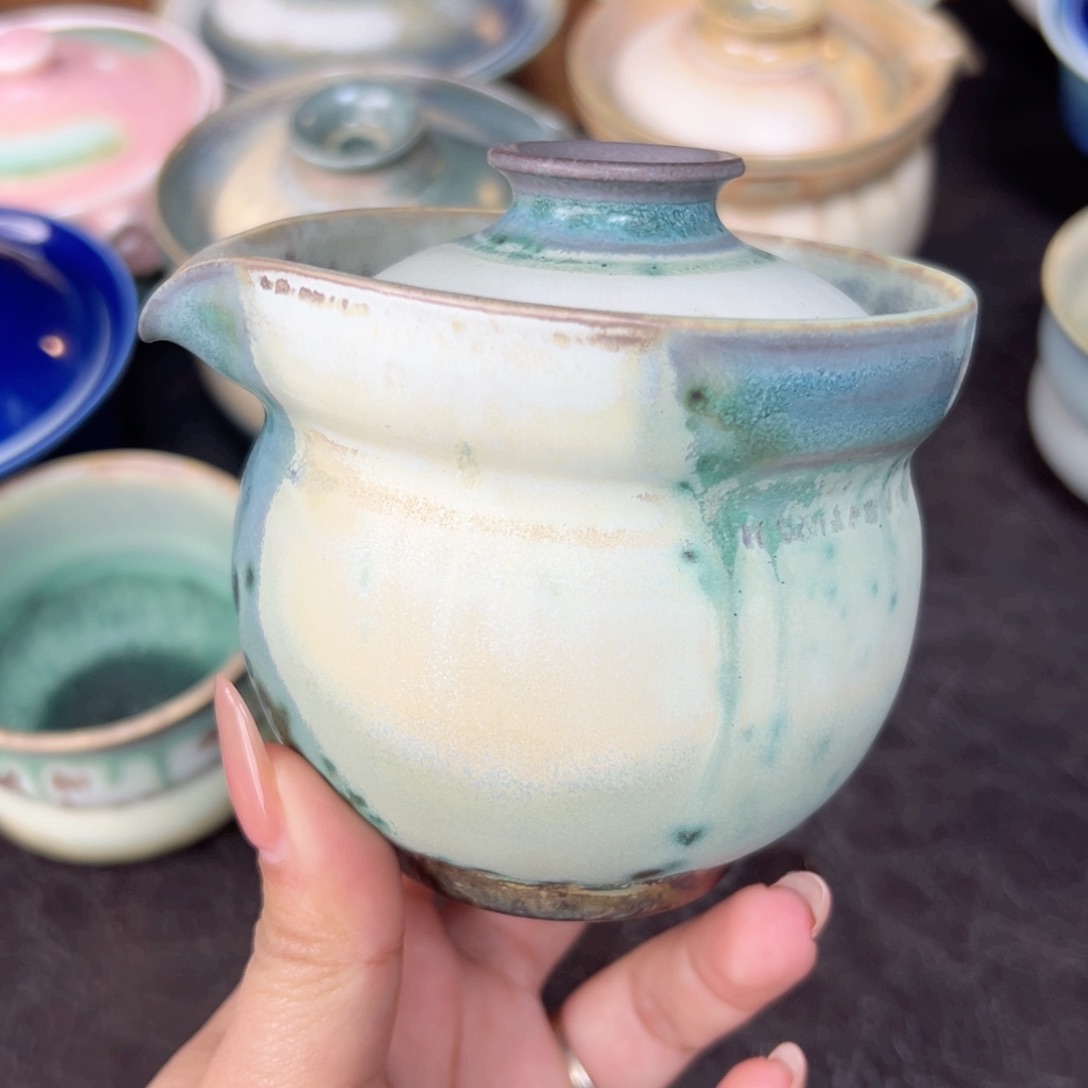 碟，杯杯杯杯杯杯杯杯杯