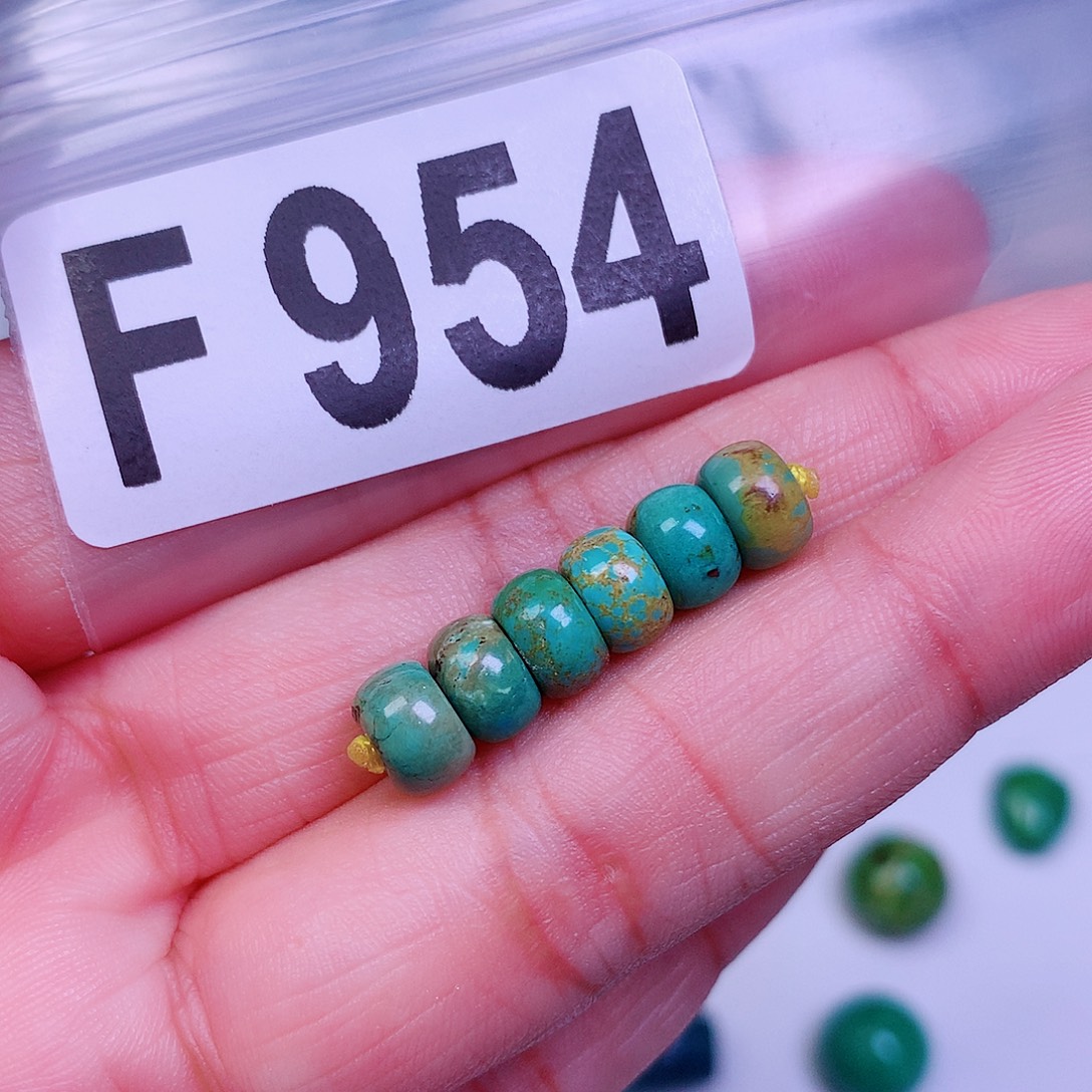 空竹粉丝专享十堰特色手工散珠