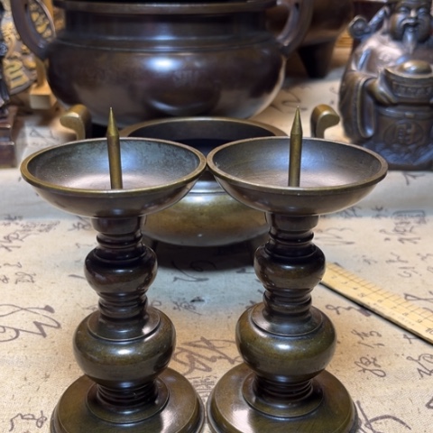 佛***行88888888888888888888