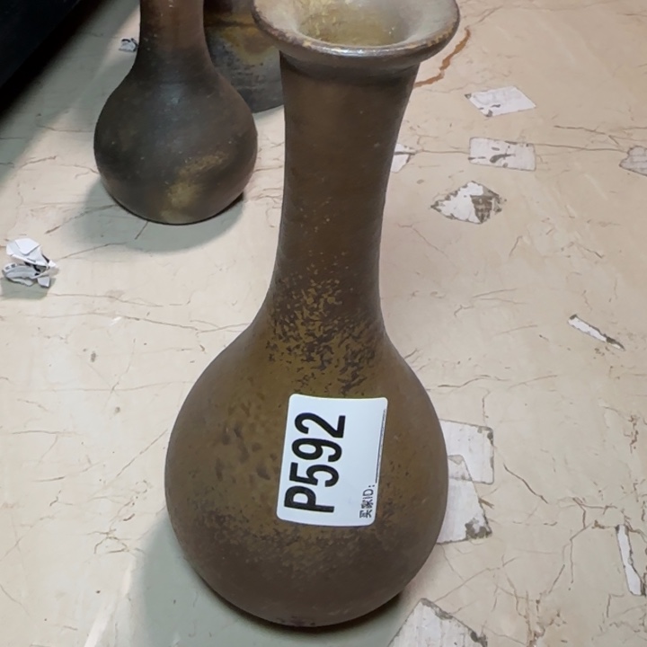 备前烧作品备前烧作品