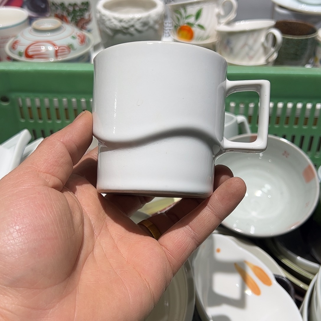 紫砂紫砂满19.8包邮默认瑕疵