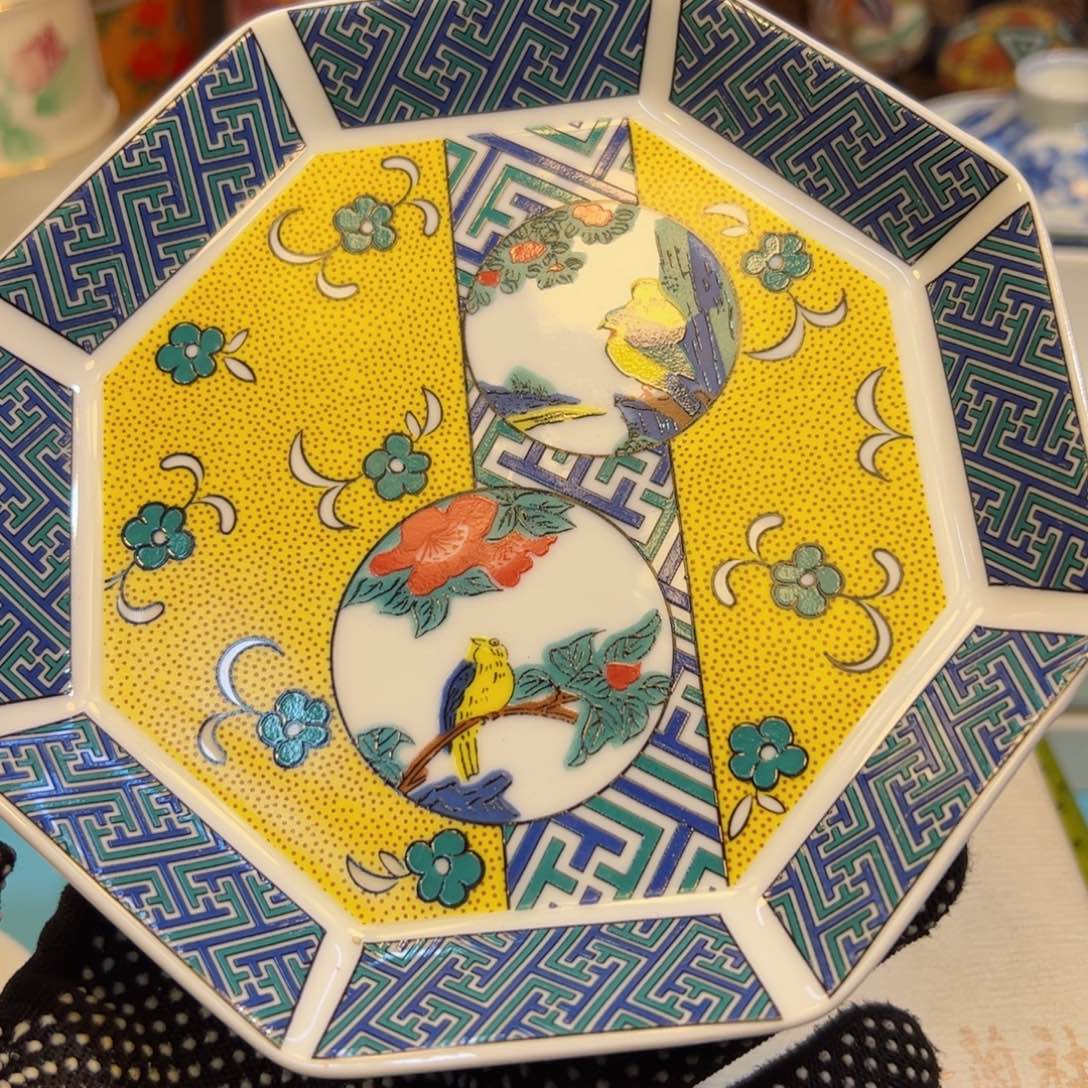 瓷器瓷器瓷器瓷器瓷