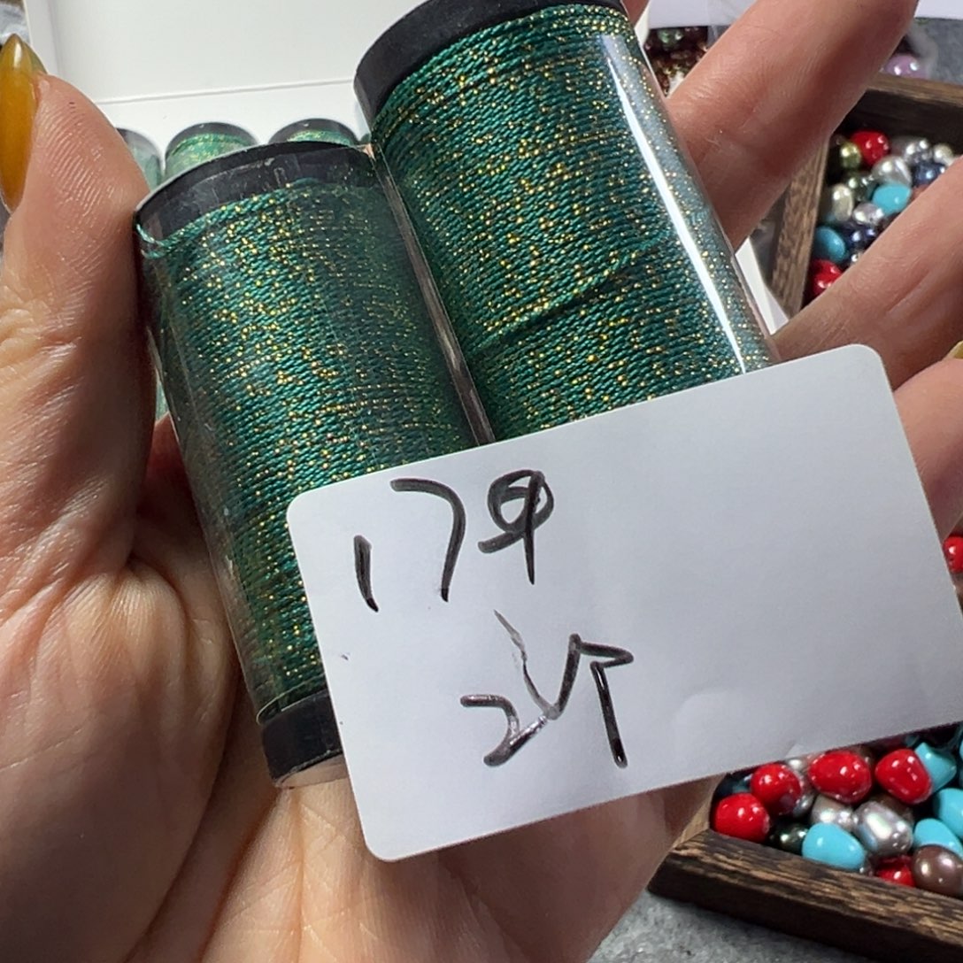 哈哈哈哈笑不起来笑拉哈哈太搞定