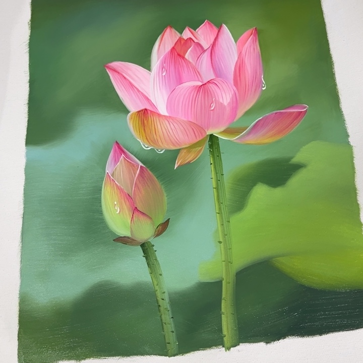 油画p z p z p z s p z p z p z