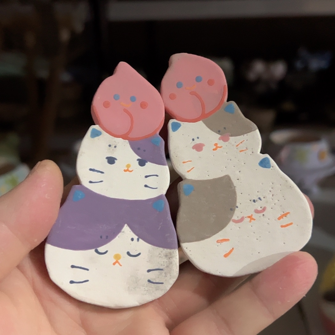 满百包邮微瑕不售后