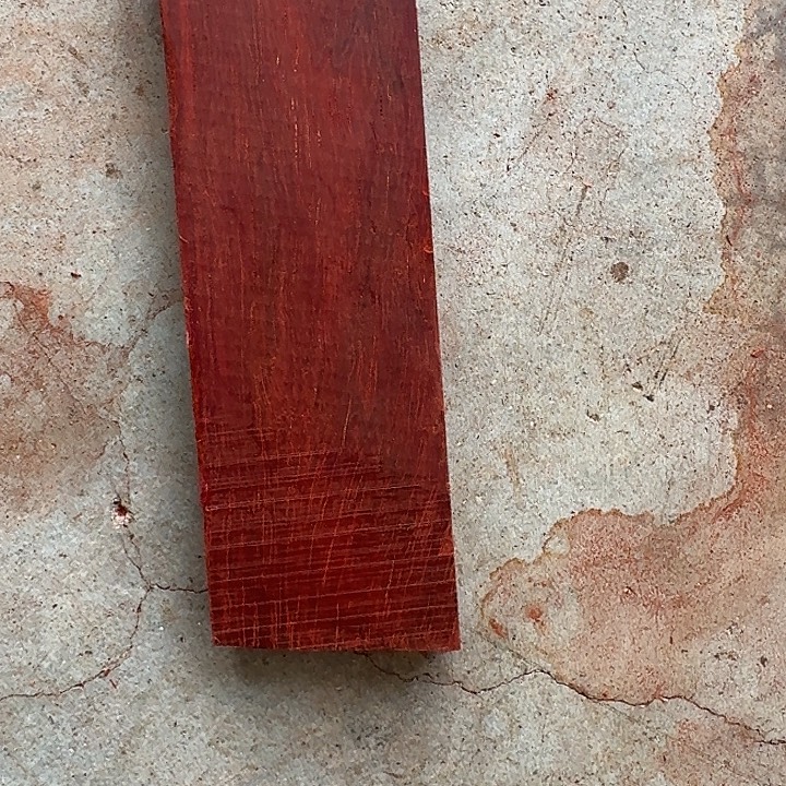 乔***.檀香紫檀（小叶紫檀）