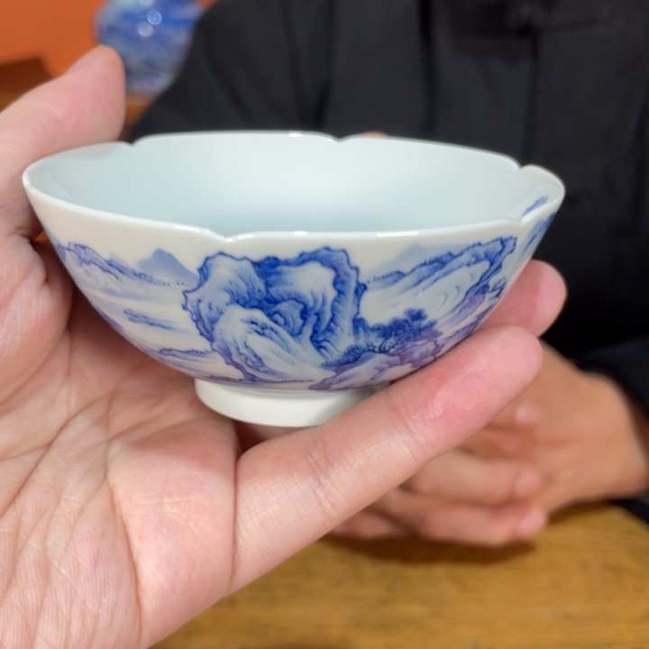 盘福利来啦，福利来啦，福利