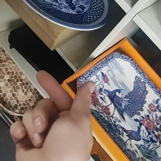 顾***二谢谢您的支持，祝您生活愉快，工作顺利