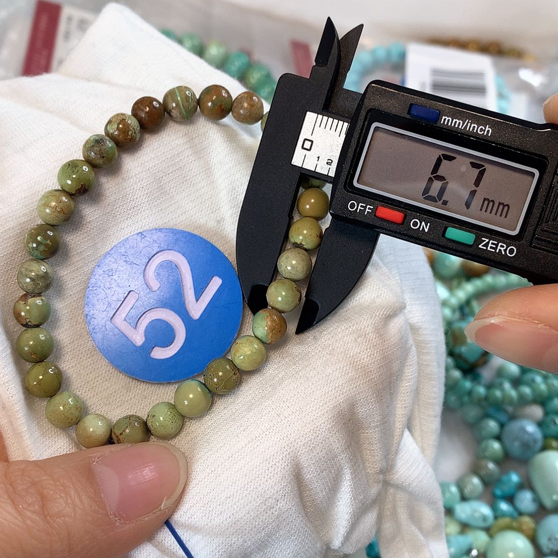 南红玛瑙珠宝奇石未镶嵌