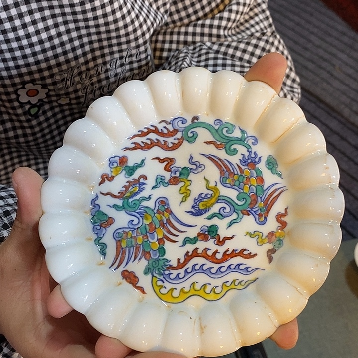 瓷器瓷器瓷器瓷器瓷器