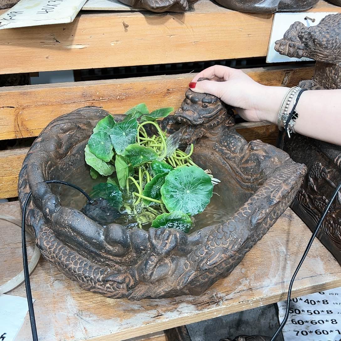 复合喜欢流水1111