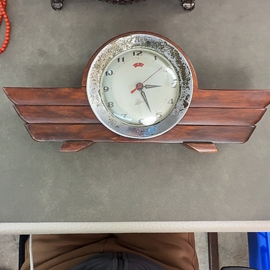 黄花梨/降香黄檀手串/手链小****2黄花梨表