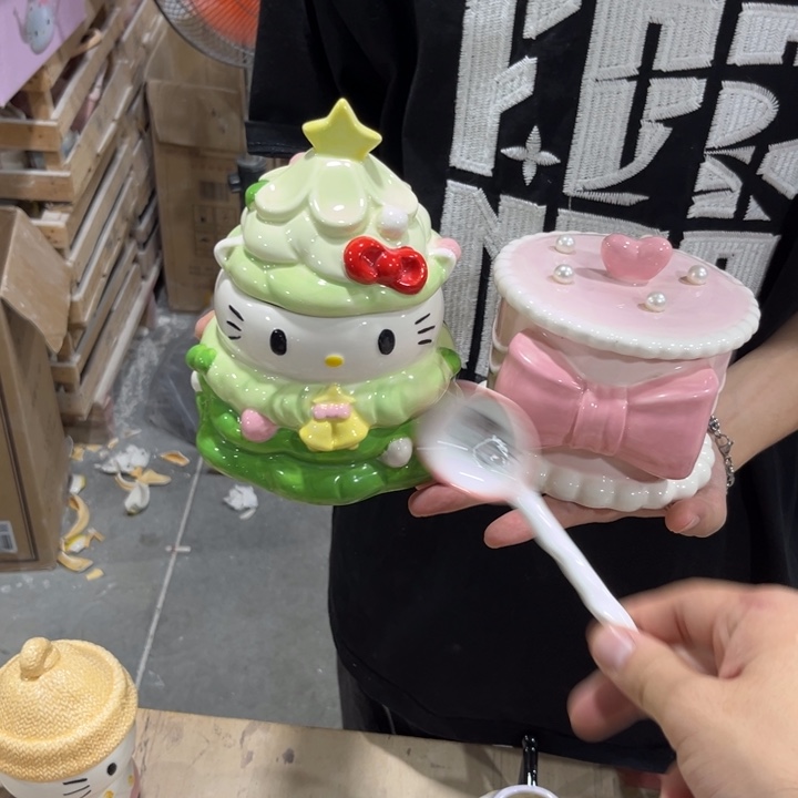 我们的生活也是如此的丰富