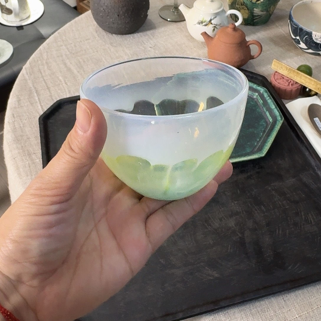 陶器皿器皿器皿器皿