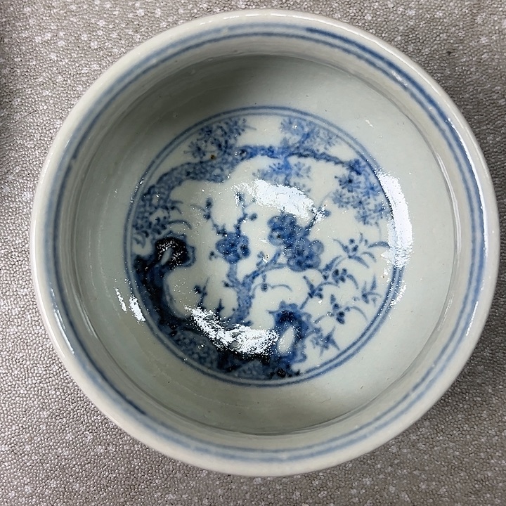 陶摆件陶瓷艺术学院美术
