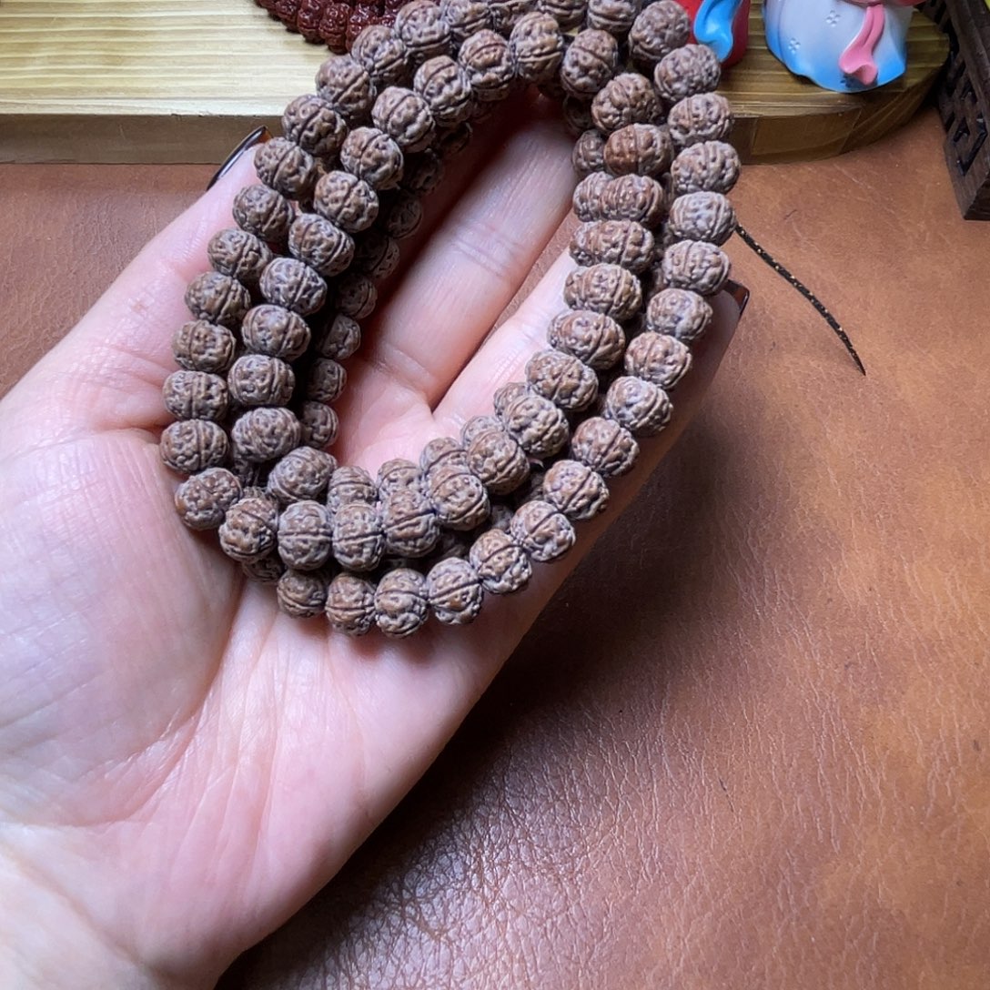 A***?菩提老树王1081111111111