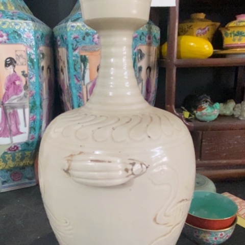 锔***）精品购物6666668888999999