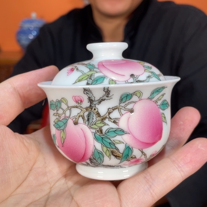 福利来啦，福利来啦