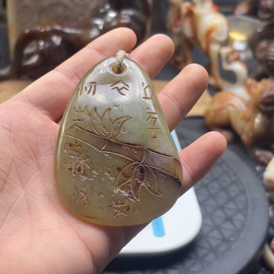 闪购商品闪购商品