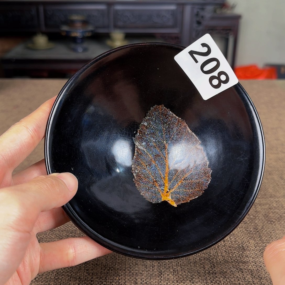 杯正能量满满的正能量