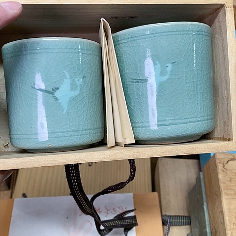 紫砂哈哈哈哈哈哈哈哈哈哈