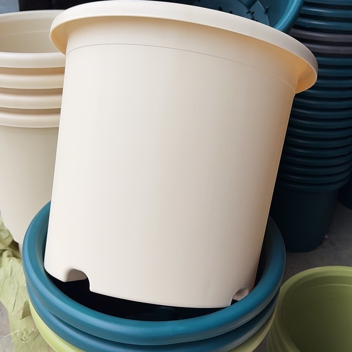 瑕疵9#米黄4个无托