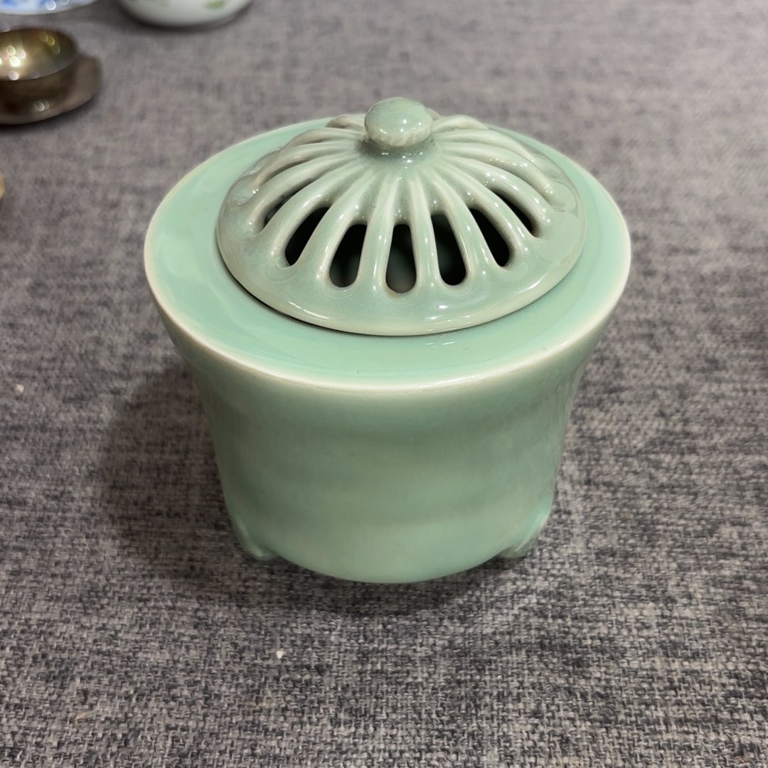 非常好看的物品 