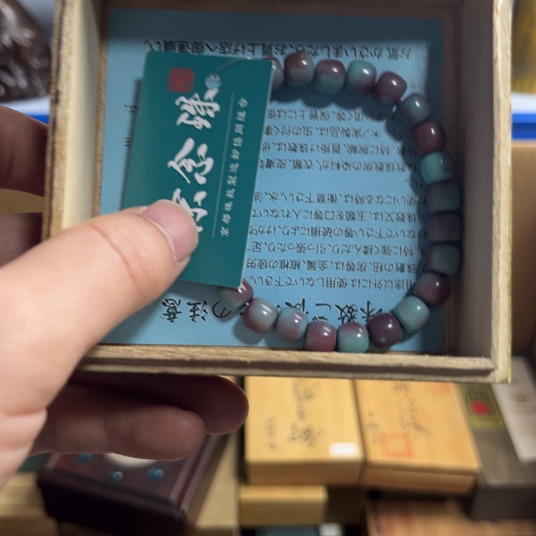 茶宠哈哈哈真的超级可爱