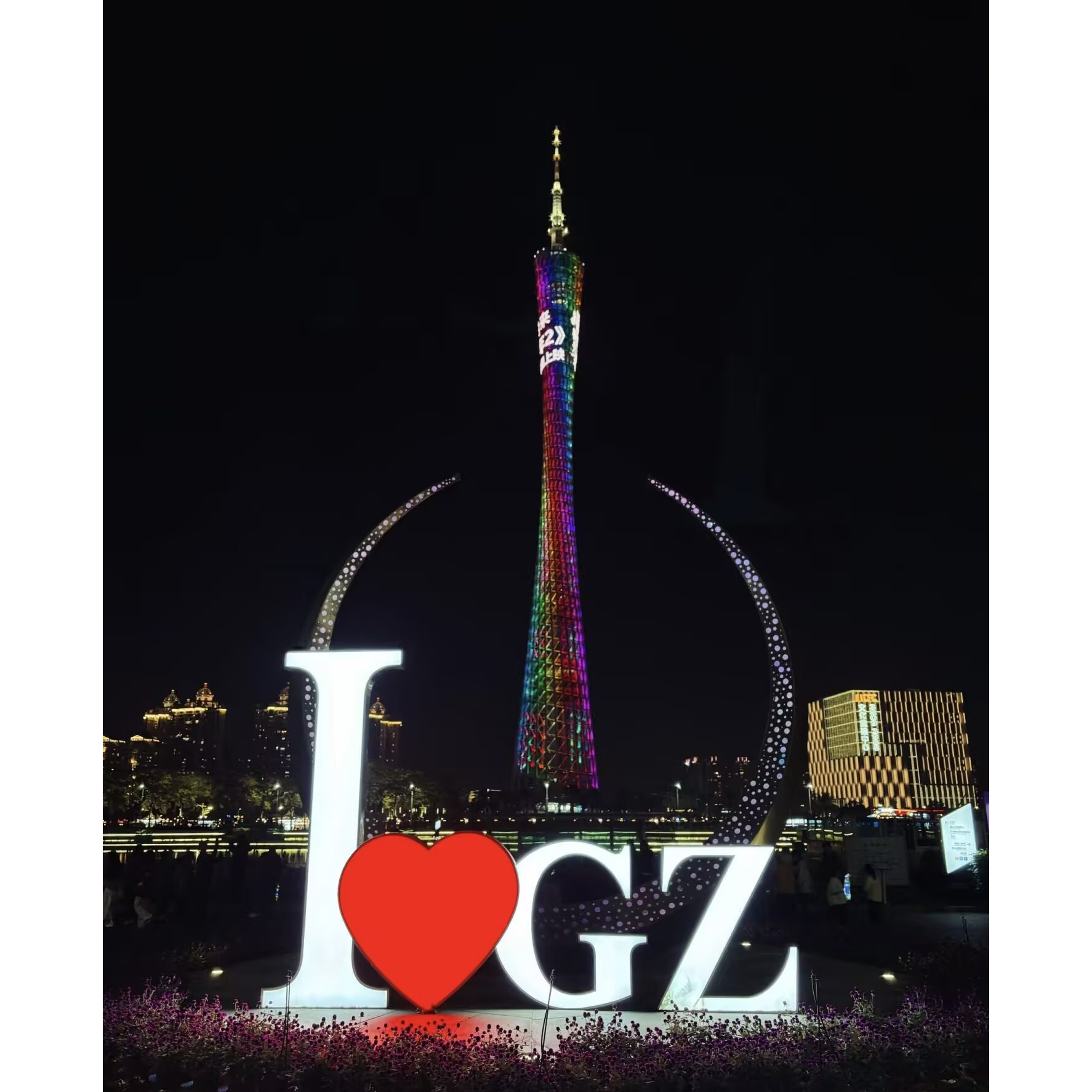 1052时尚休闲百搭包包 驴 马 G 杨家 D 香 包包