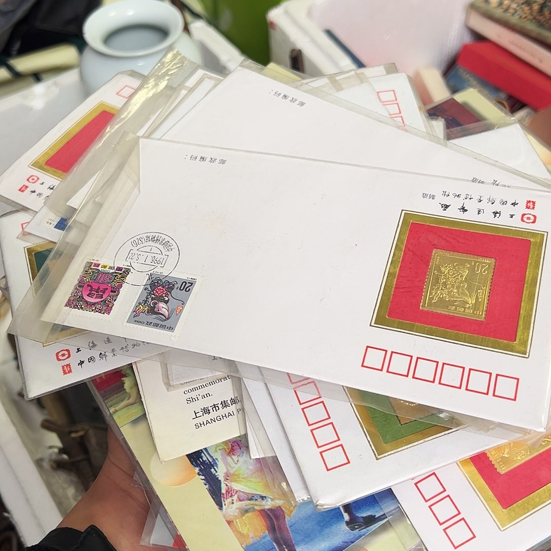 踏***辕非洲紫檀（红花梨）