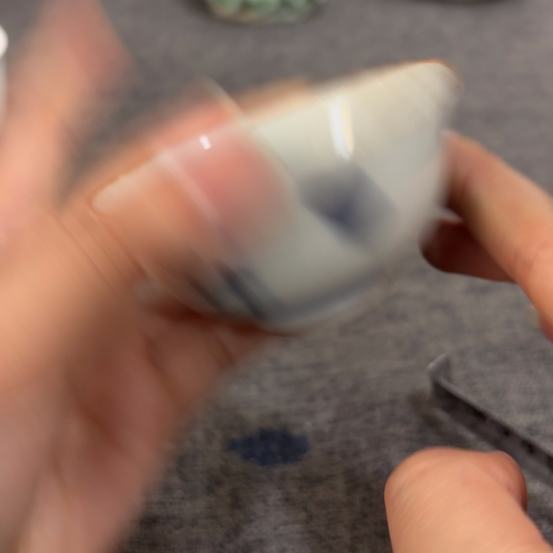 非常好看漂亮的物品 