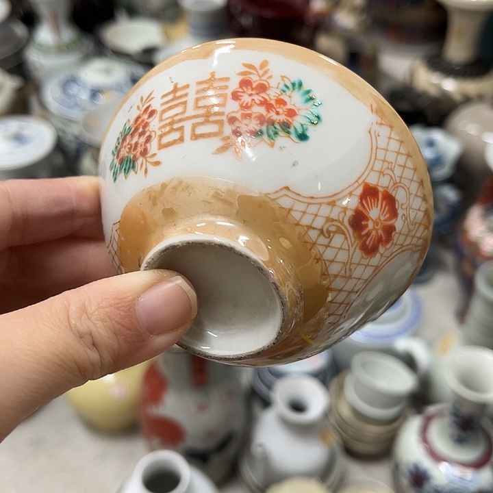 好货靓货漂亮好货