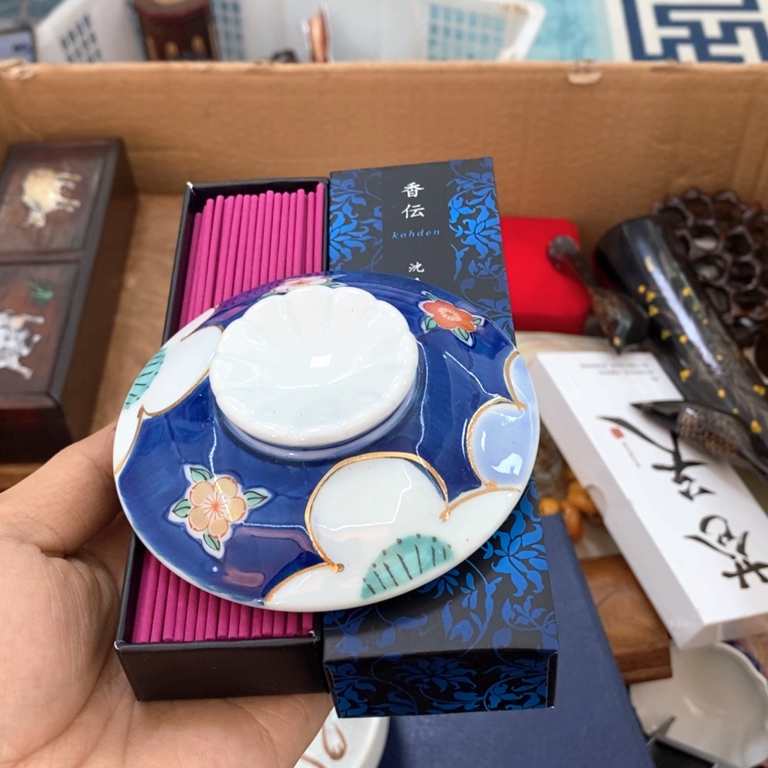 瓷片哈哈哈哈哈哈